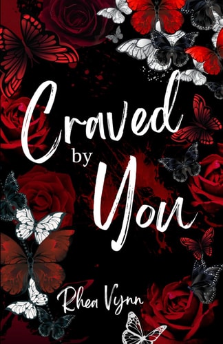 Craved By You