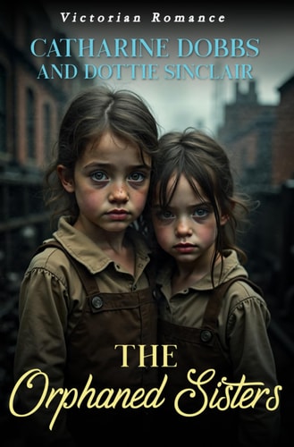 The Orphaned Sisters