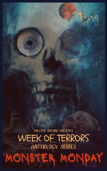 Monster Monday