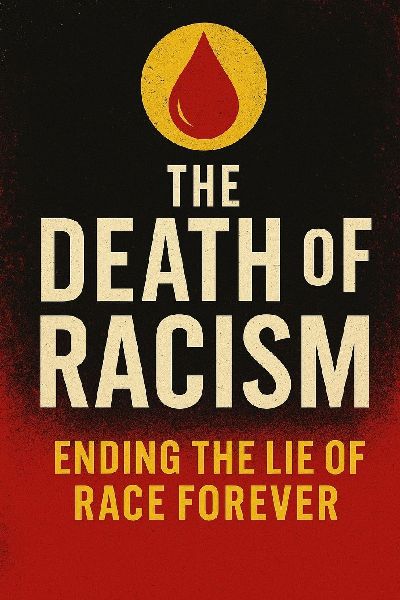 The Death Of Racism