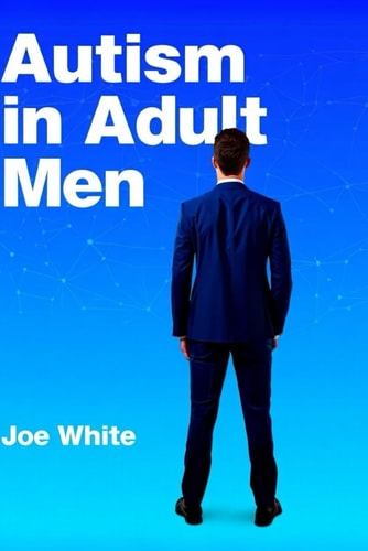 Autism In Adult Men: A Survival Guide