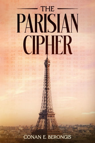 The Parisian Cipher