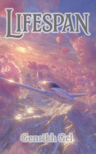 Lifespan