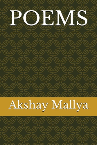 POEMS