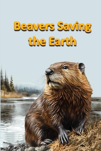 Beavers Saving the Earth