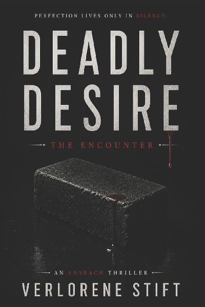 Deadly Desire