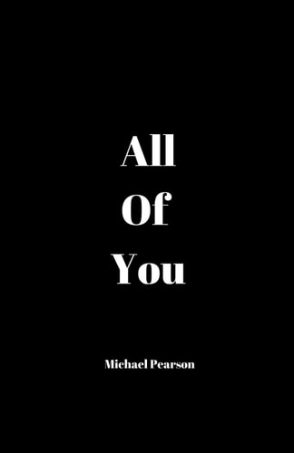 All of You