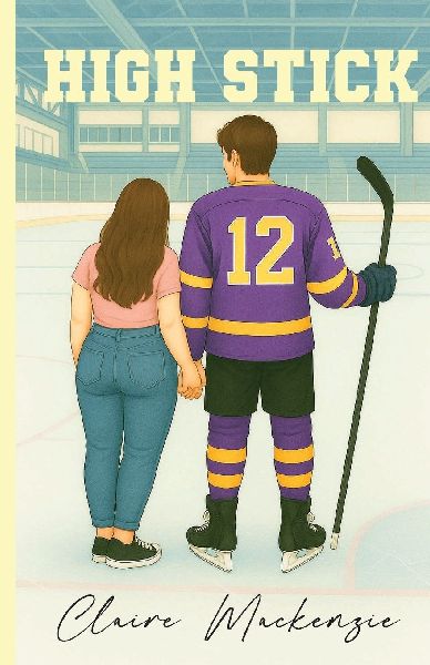 High Stick
