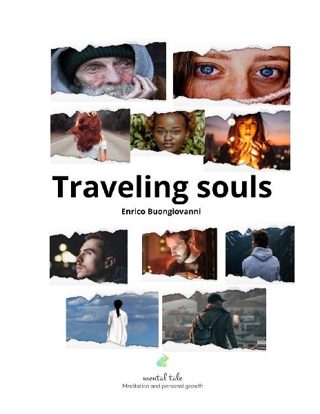 Traveling souls