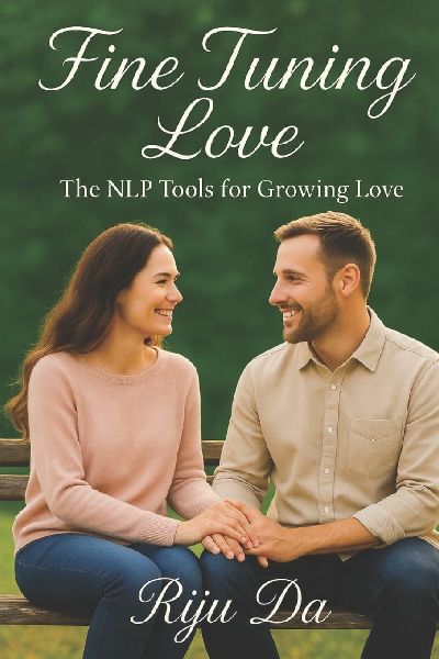 Fine-Tuning Life: The NLP tools for growing love