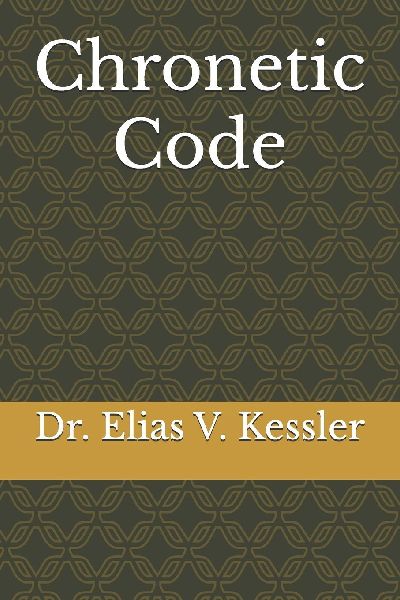 Chronetic Code