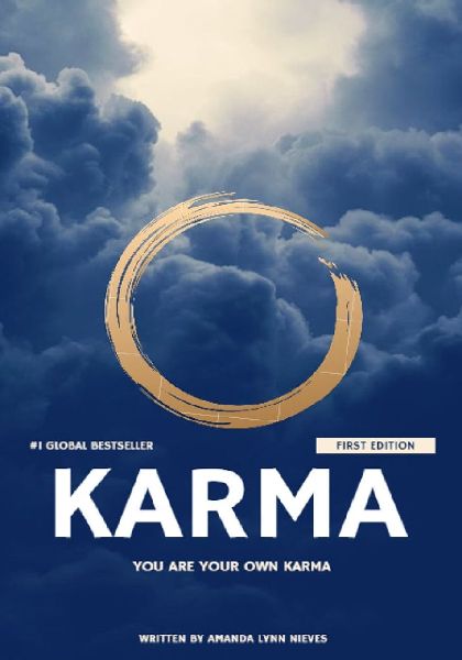 KARMA