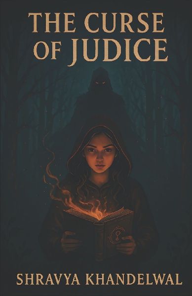 The Curse of Judice