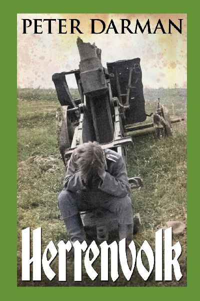 Herrenvolk