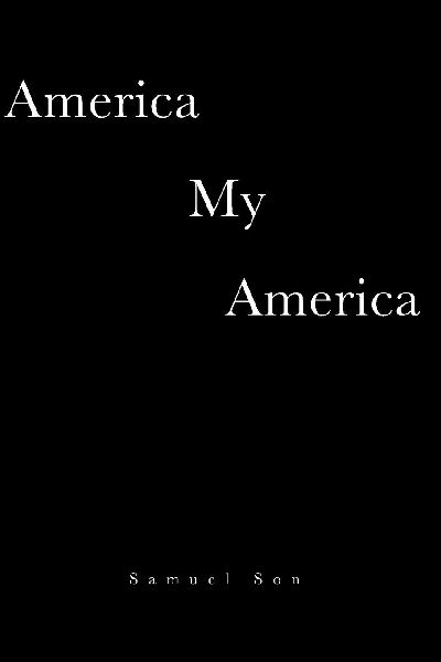 America My America