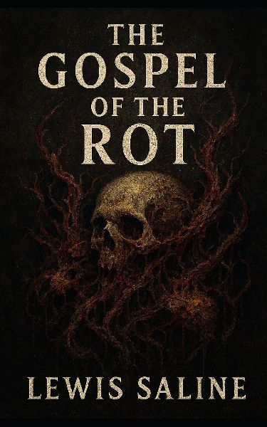 The Gospel of The Rot: A Story in Vignettes