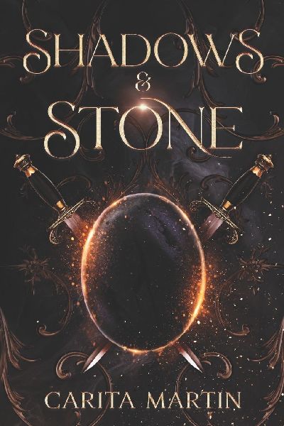Shadows & Stone