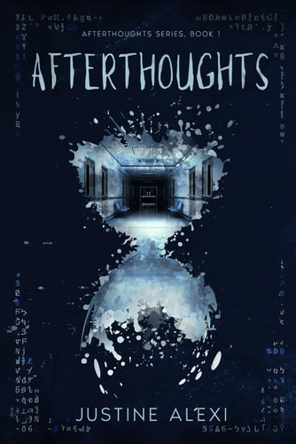 Afterthoughts