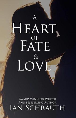 A Heart of Fate and Love