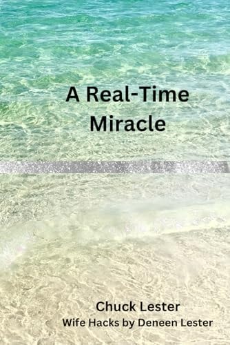 A Real-Time Miracle