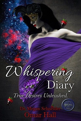 Whispering Diary True Desires Unleashed