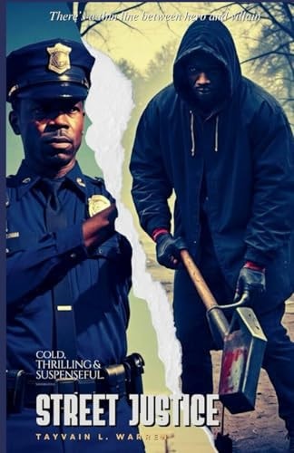 Street Justice