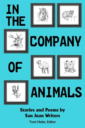 In the Company of Animals