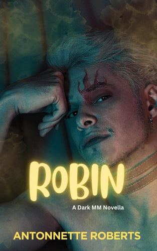 Robin