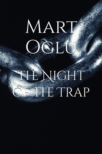 The Night of the Trap