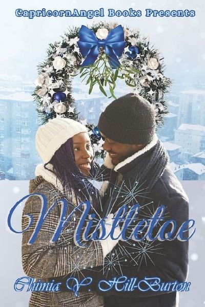 Mistletoe