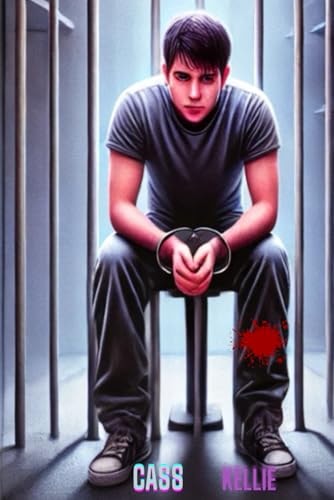6 Degrees Psychological Thriller