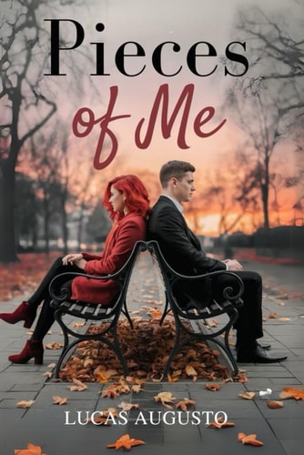 Pieces of Me