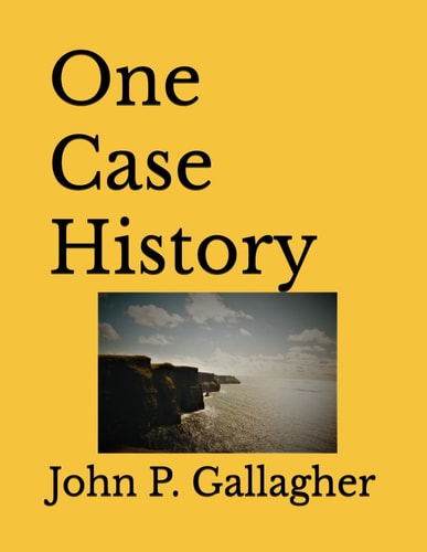 One Case History