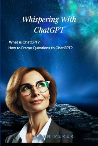 Whispering With ChatGPT Deep Conversations with AI