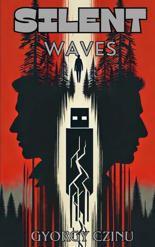 Silent Waves