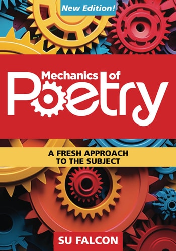 Mechanics of Poetry A Fresh Approach to the Subject