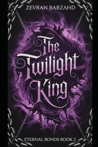 The Twilight King