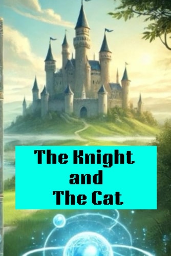 The Knight and The Cat