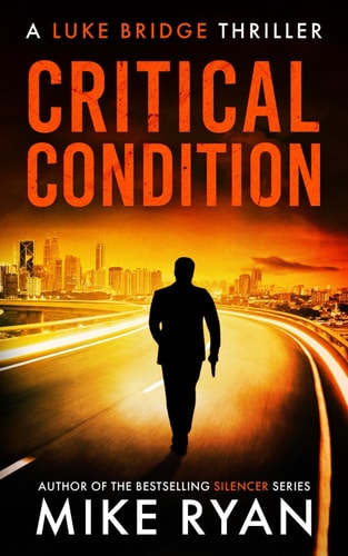 Critical Condition