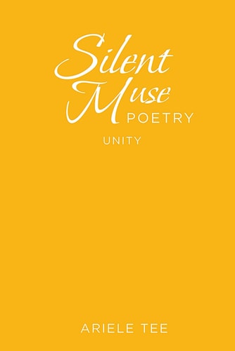 Silent Muse Poetry Unity