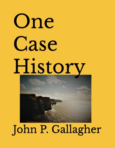 One Case History