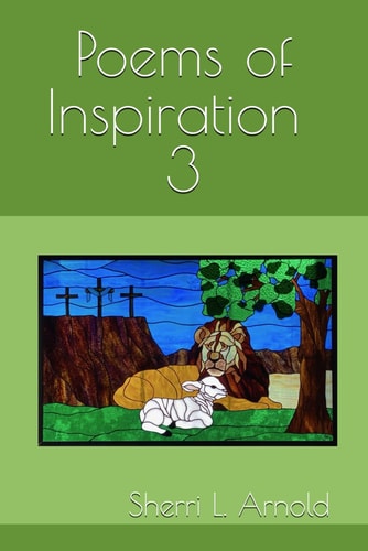 Poems of Inspiration 3