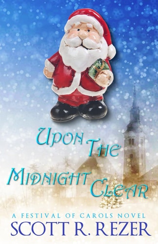 Upon the Midnight Clear