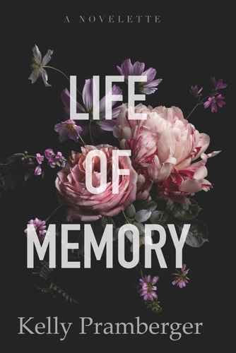 Life of Memory