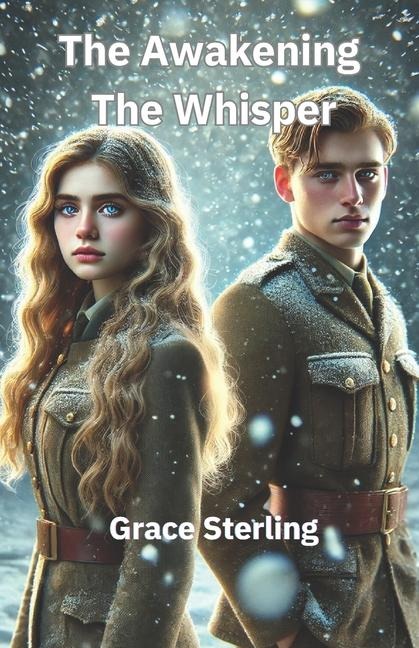 The Awakening: The Whisper