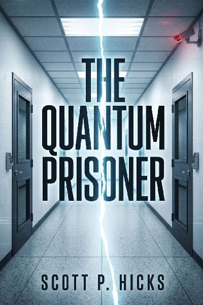The Quantum Prisoner