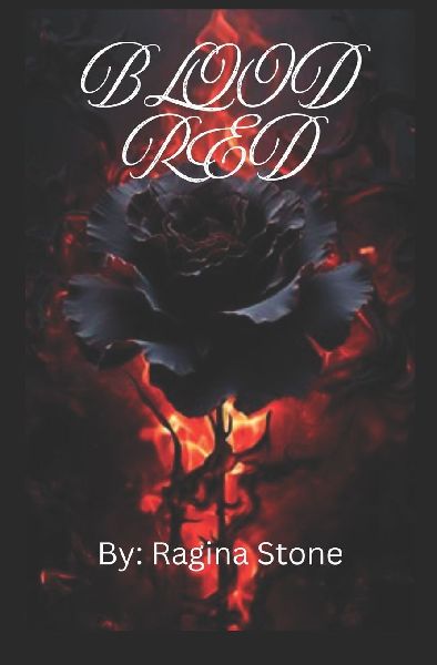 Blood Red