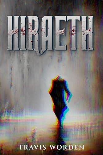 Hiraeth
