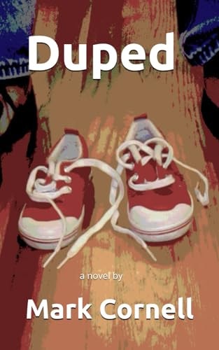 Duped