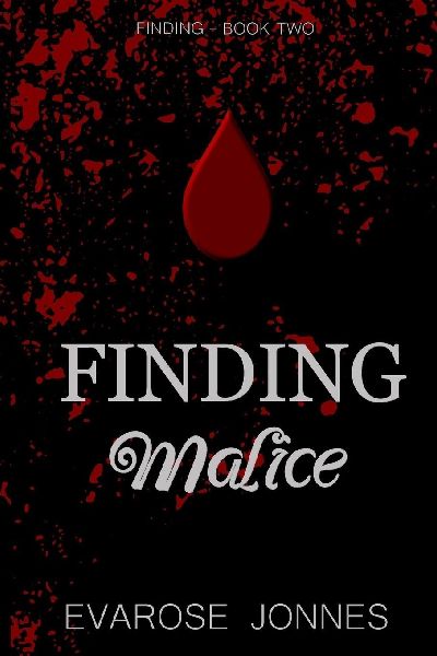 Finding Malice